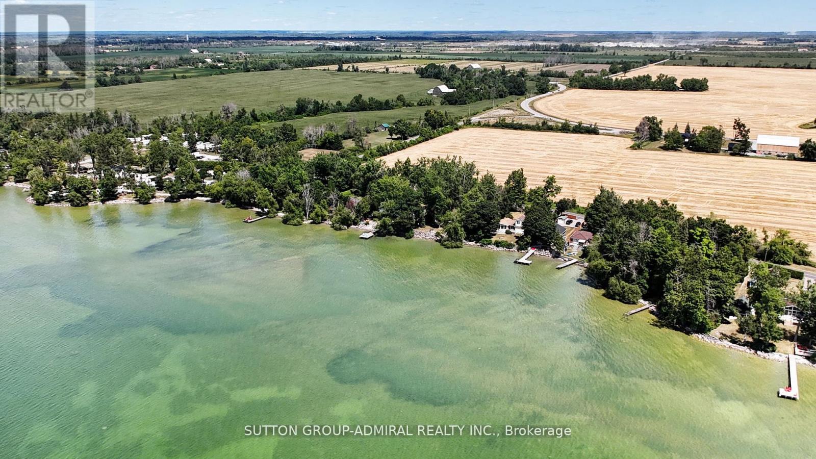 2232 Lakeshore Drive, Ramara, Ontario  L0K 1B0 - Photo 10 - S12537282