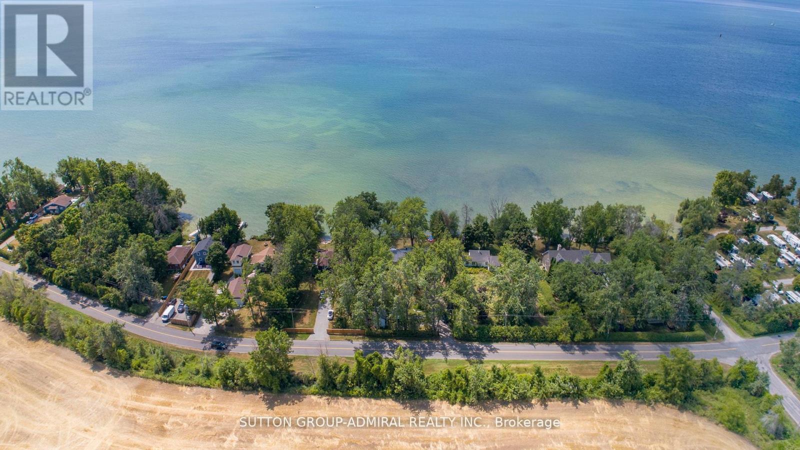 2232 Lakeshore Drive, Ramara, Ontario  L0K 1B0 - Photo 11 - S12537282