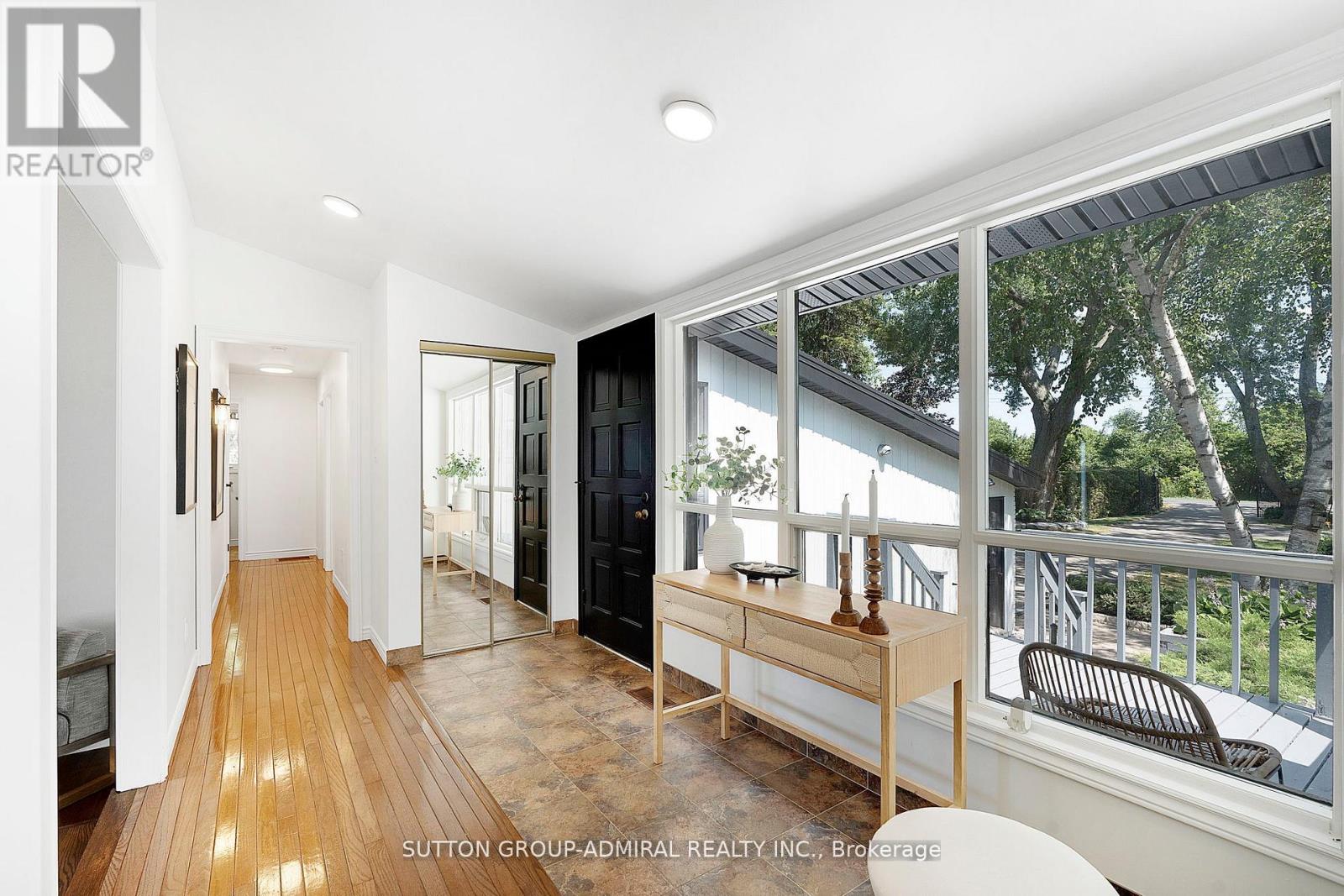 2232 Lakeshore Drive, Ramara, Ontario  L0K 1B0 - Photo 12 - S12537282