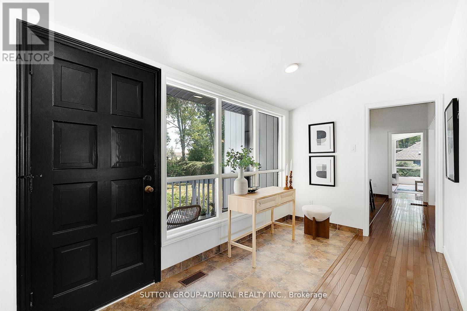 2232 Lakeshore Drive, Ramara, Ontario  L0K 1B0 - Photo 13 - S12537282