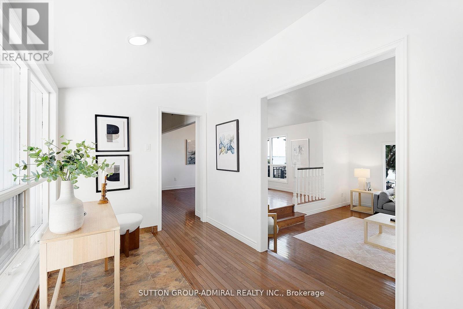 2232 Lakeshore Drive, Ramara, Ontario  L0K 1B0 - Photo 14 - S12537282