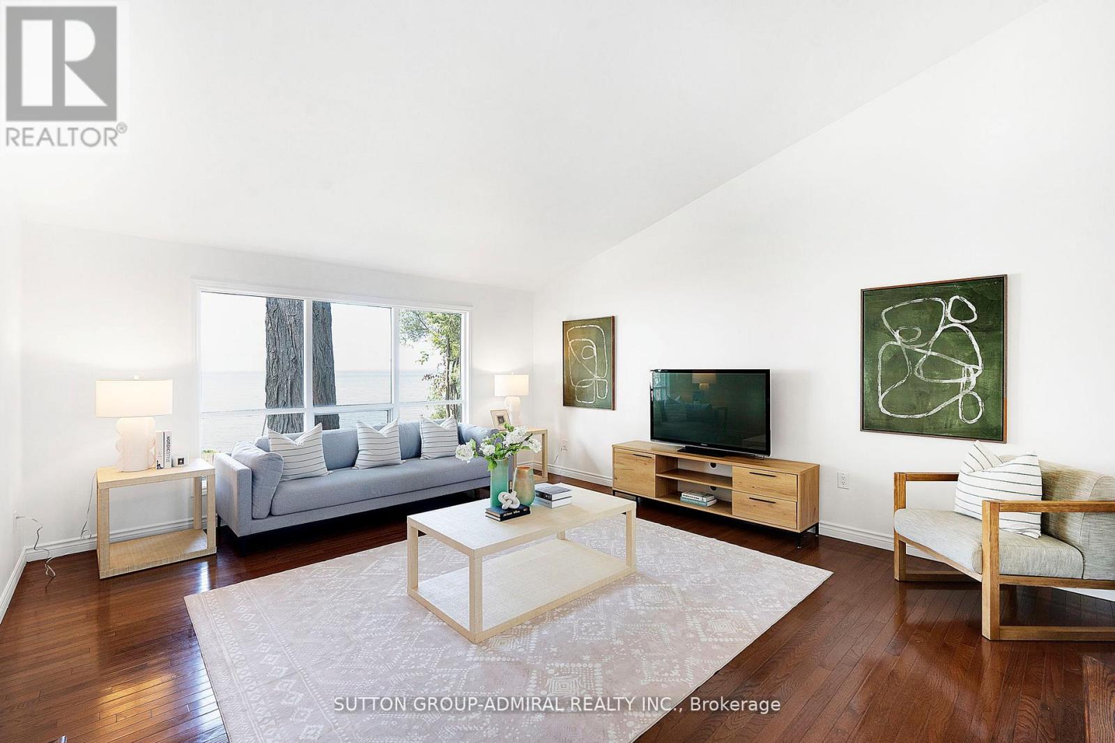 2232 Lakeshore Drive, Ramara, Ontario  L0K 1B0 - Photo 15 - S12537282