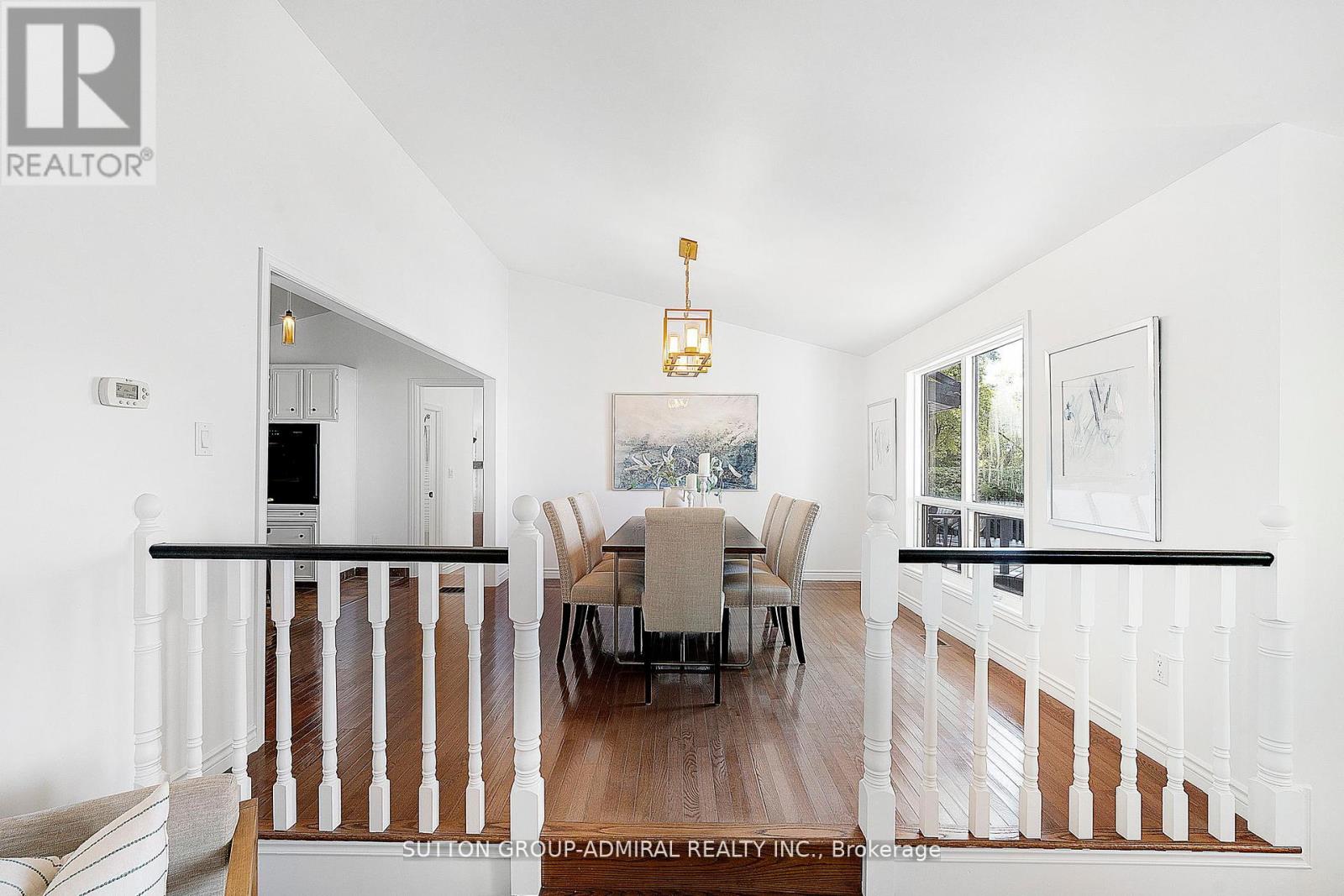 2232 Lakeshore Drive, Ramara, Ontario  L0K 1B0 - Photo 16 - S12537282