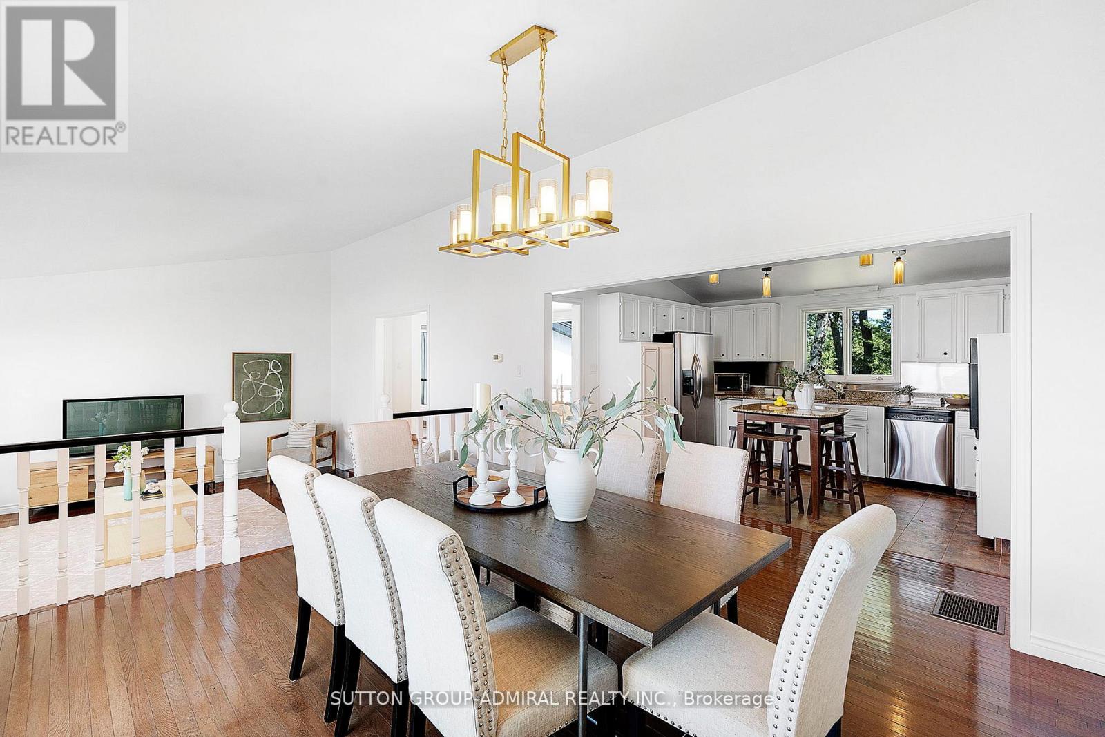 2232 Lakeshore Drive, Ramara, Ontario  L0K 1B0 - Photo 17 - S12537282