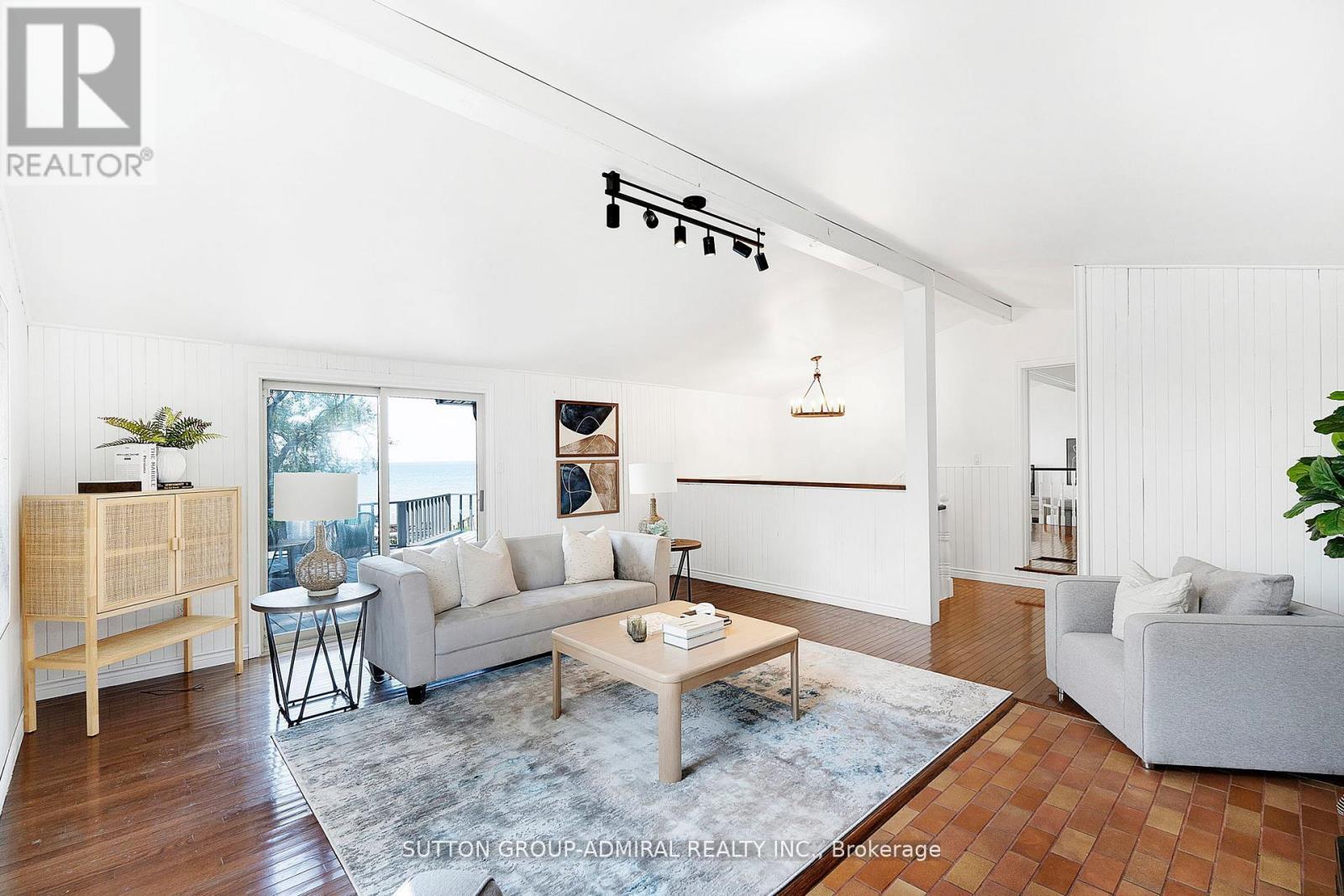 2232 Lakeshore Drive, Ramara, Ontario  L0K 1B0 - Photo 22 - S12537282