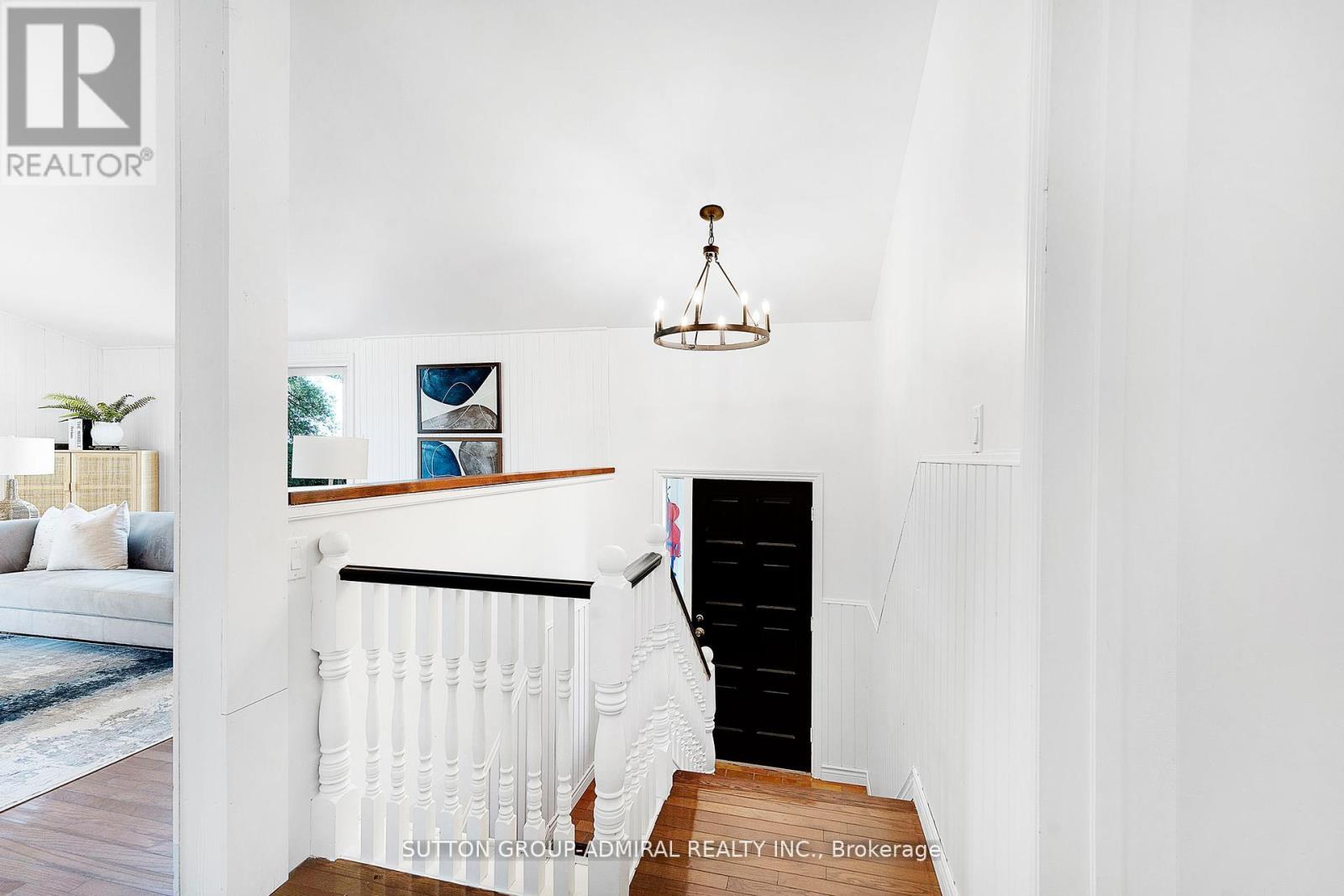 2232 Lakeshore Drive, Ramara, Ontario  L0K 1B0 - Photo 23 - S12537282