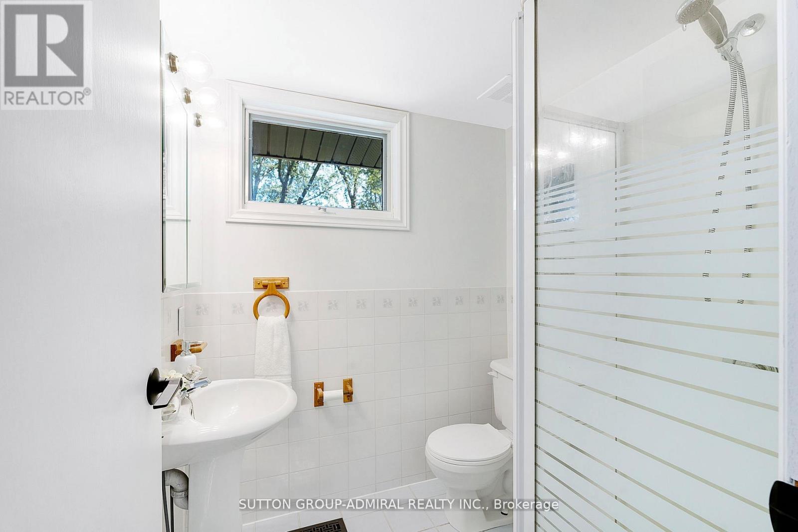 2232 Lakeshore Drive, Ramara, Ontario  L0K 1B0 - Photo 24 - S12537282