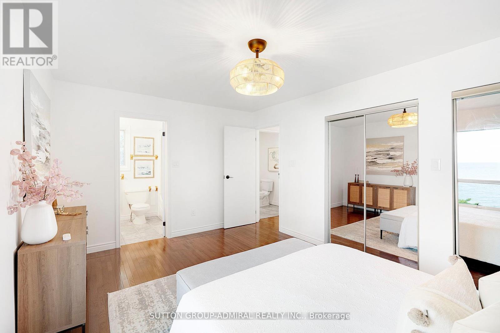 2232 Lakeshore Drive, Ramara, Ontario  L0K 1B0 - Photo 26 - S12537282