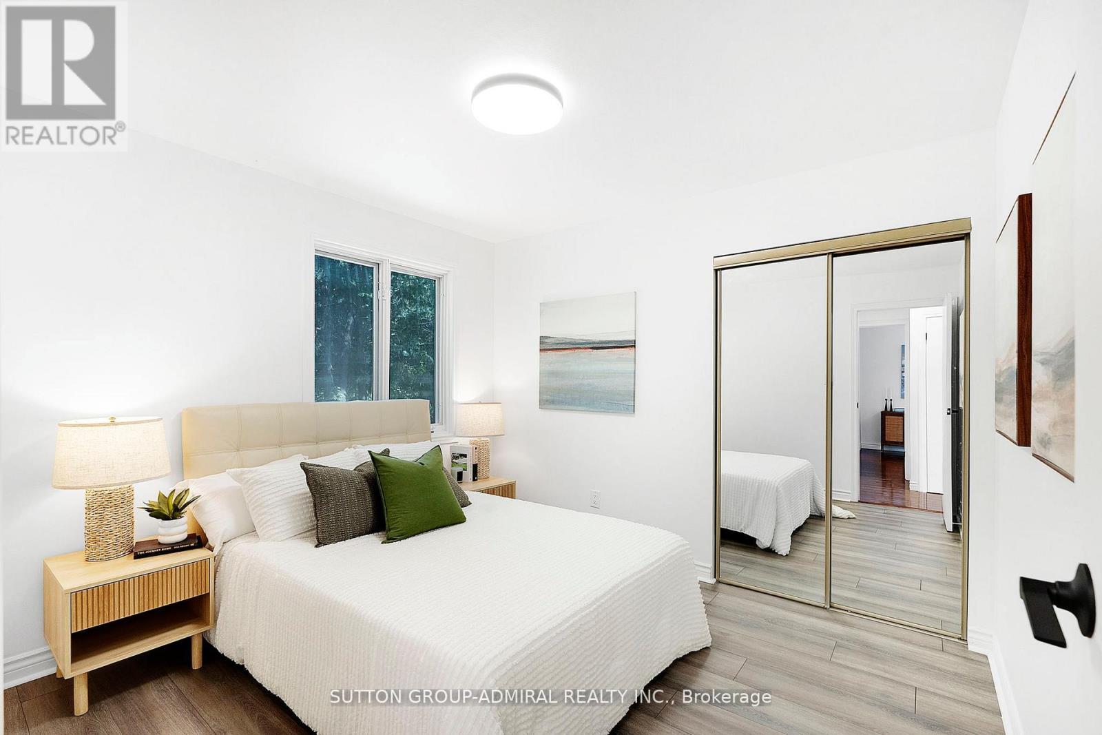 2232 Lakeshore Drive, Ramara, Ontario  L0K 1B0 - Photo 27 - S12537282