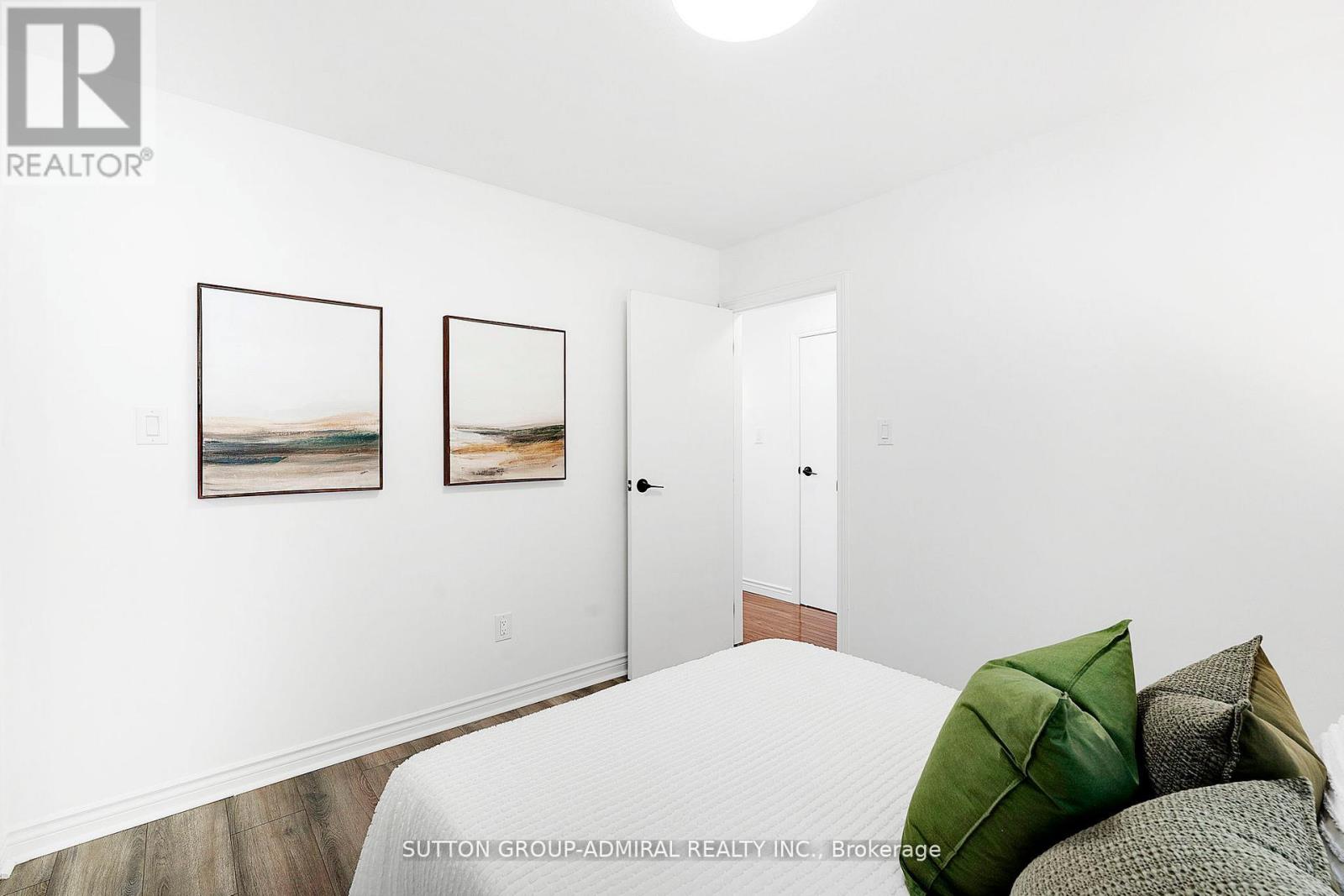 2232 Lakeshore Drive, Ramara, Ontario  L0K 1B0 - Photo 28 - S12537282