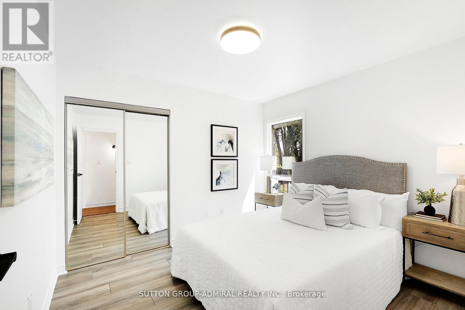 2232 Lakeshore Drive, Ramara, Ontario  L0K 1B0 - Photo 29 - S12537282