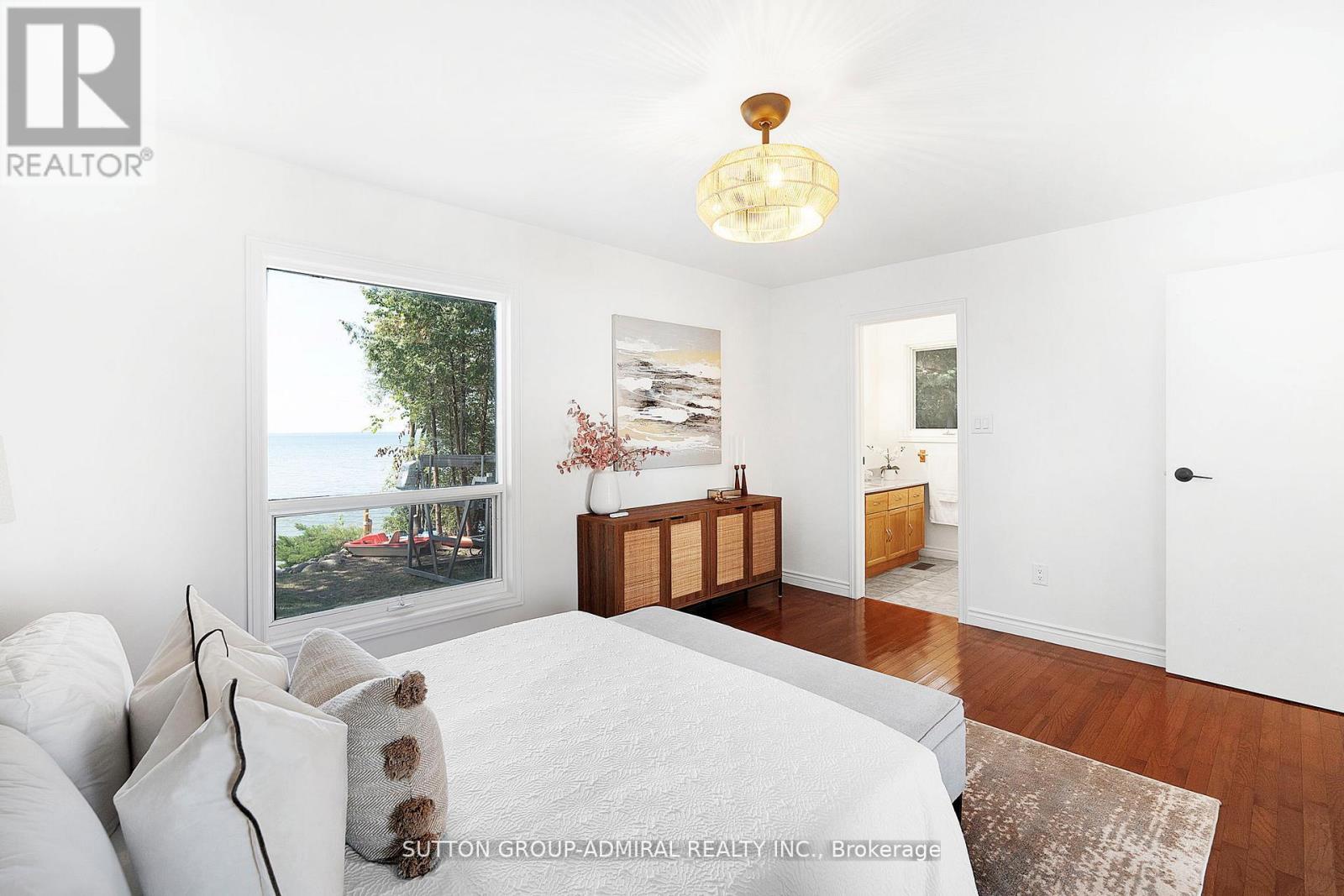 2232 Lakeshore Drive, Ramara, Ontario  L0K 1B0 - Photo 31 - S12537282