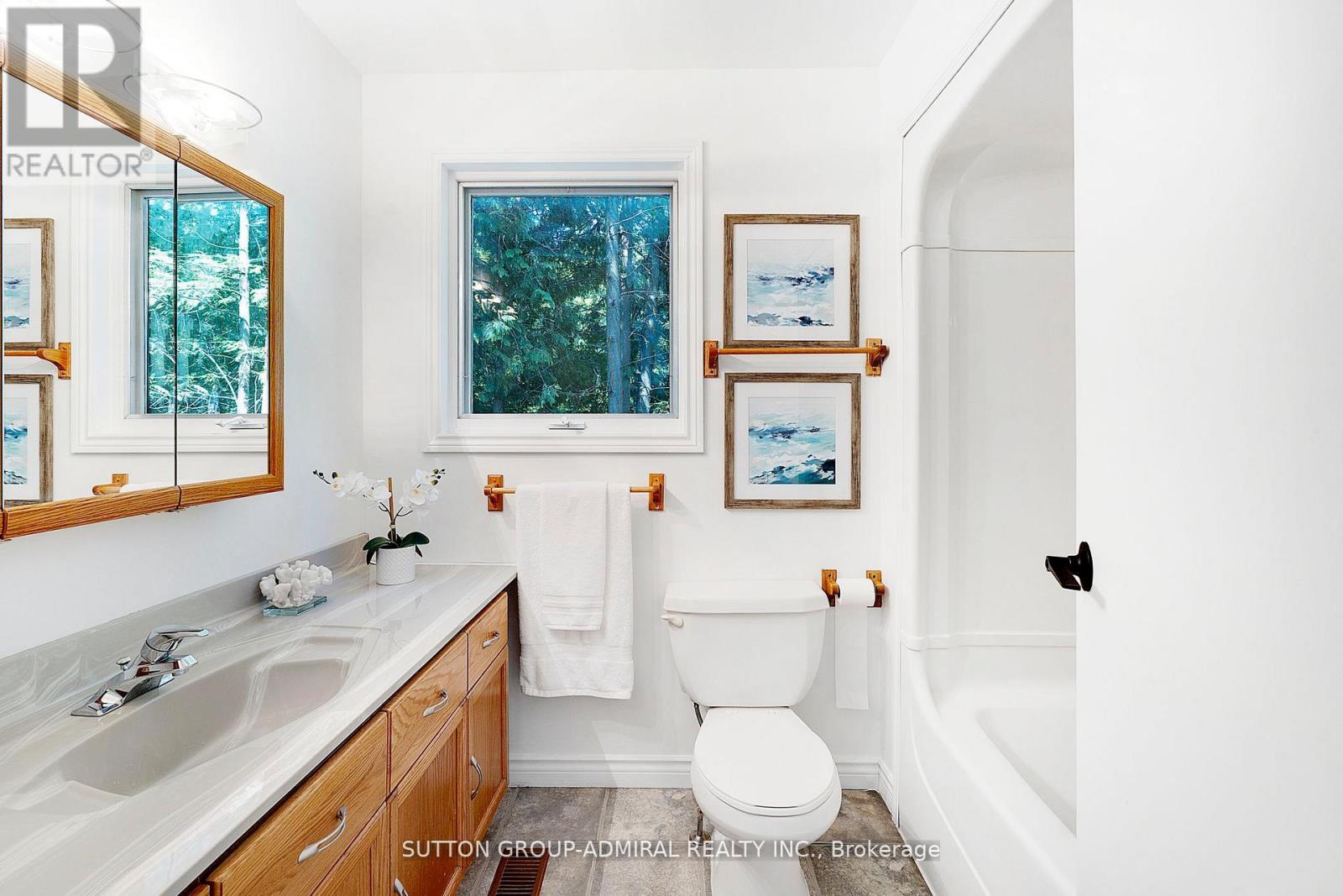 2232 Lakeshore Drive, Ramara, Ontario  L0K 1B0 - Photo 32 - S12537282