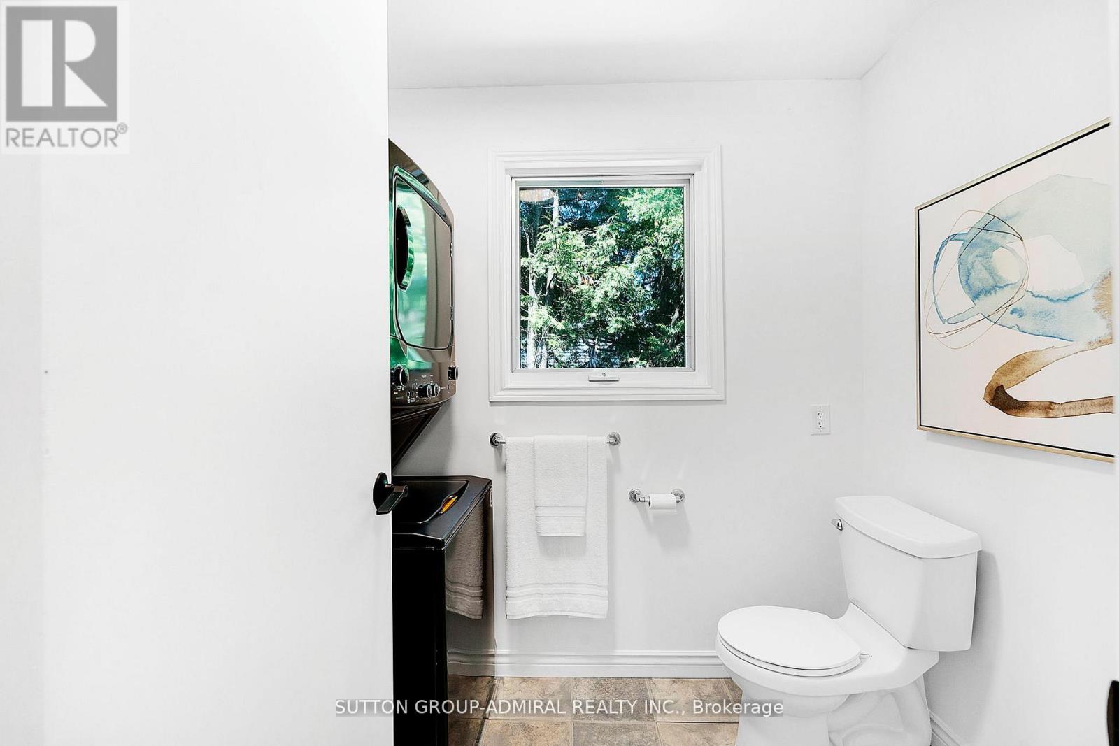 2232 Lakeshore Drive, Ramara, Ontario  L0K 1B0 - Photo 33 - S12537282