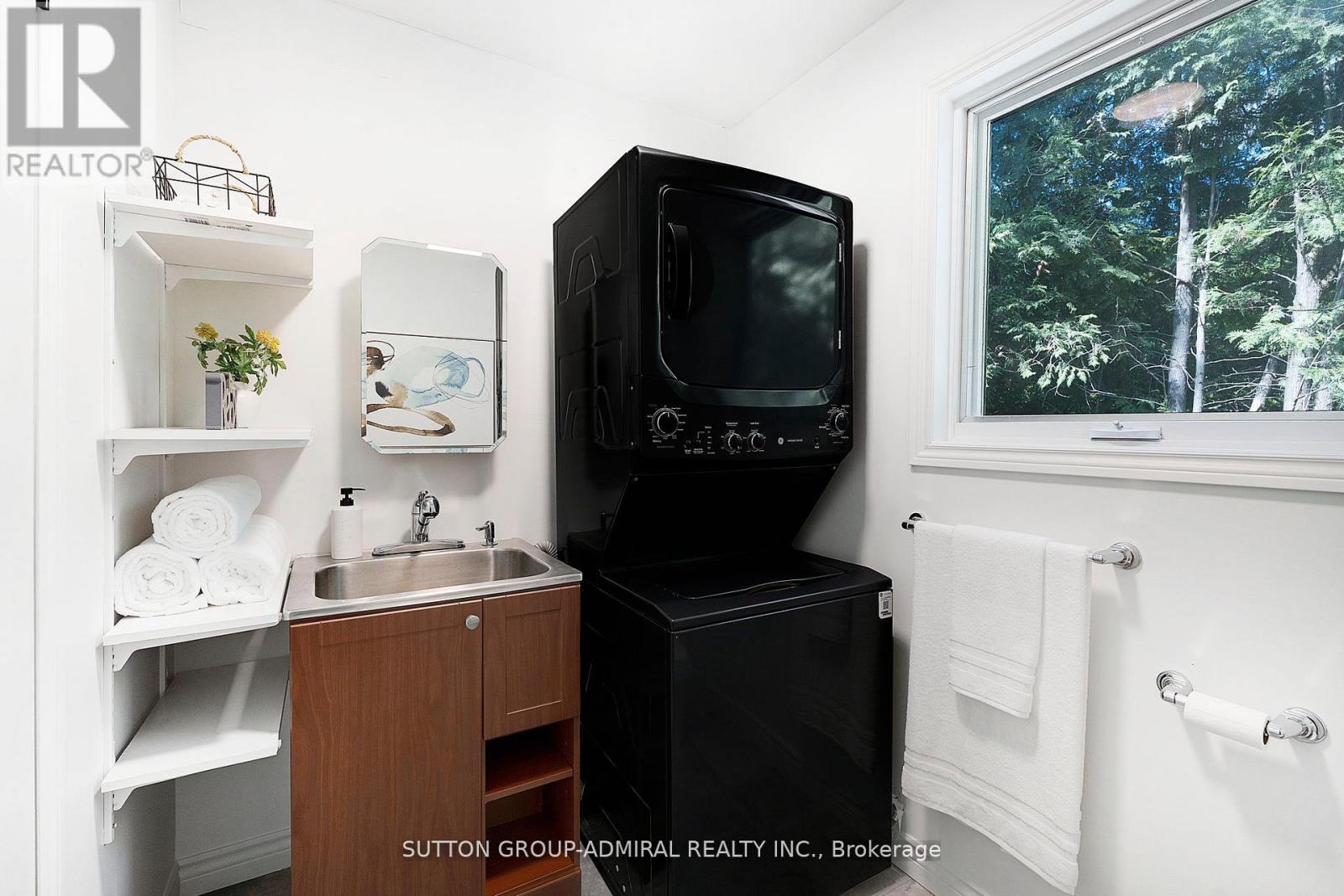 2232 Lakeshore Drive, Ramara, Ontario  L0K 1B0 - Photo 34 - S12537282