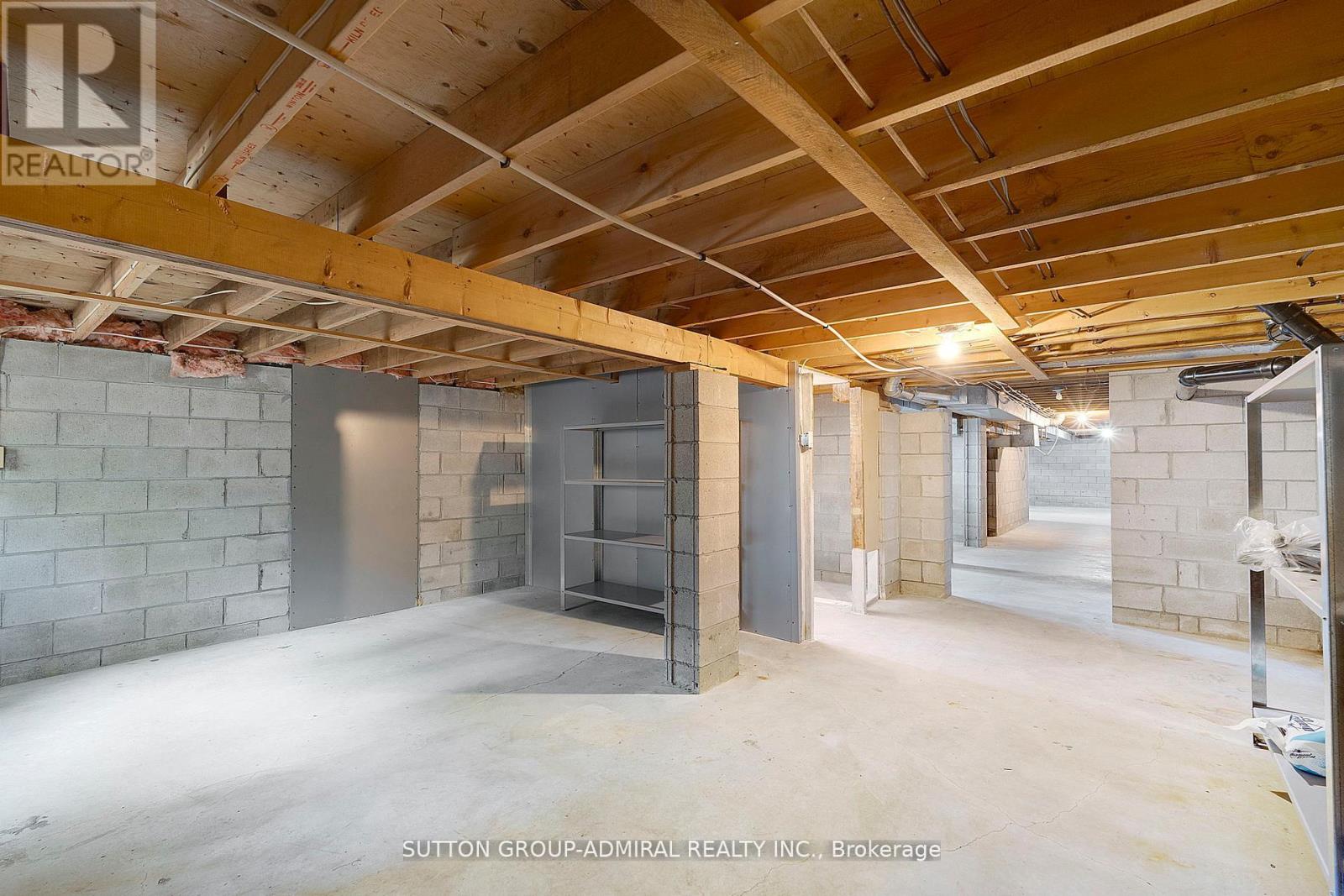 2232 Lakeshore Drive, Ramara, Ontario  L0K 1B0 - Photo 35 - S12537282