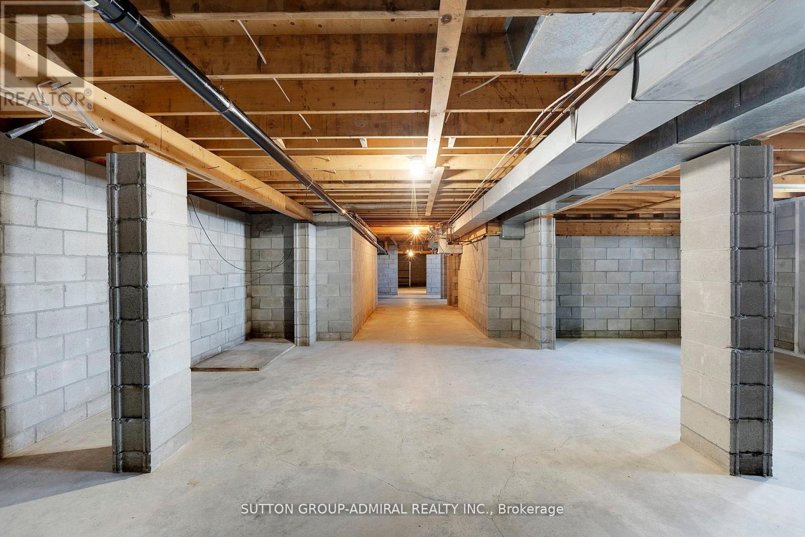 2232 Lakeshore Drive, Ramara, Ontario  L0K 1B0 - Photo 36 - S12537282