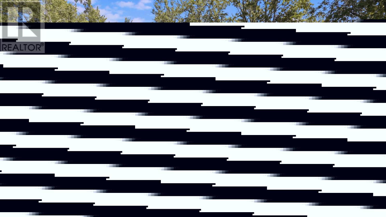 2232 Lakeshore Drive, Ramara, Ontario  L0K 1B0 - Photo 38 - S12537282