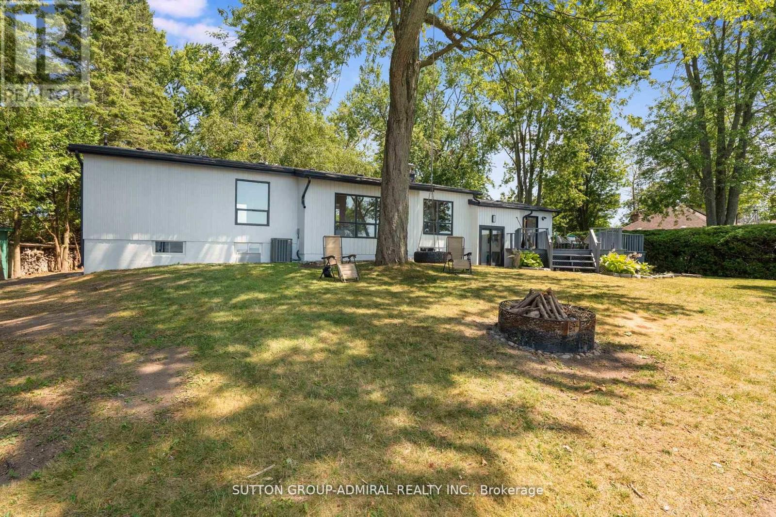 2232 Lakeshore Drive, Ramara, Ontario  L0K 1B0 - Photo 40 - S12537282