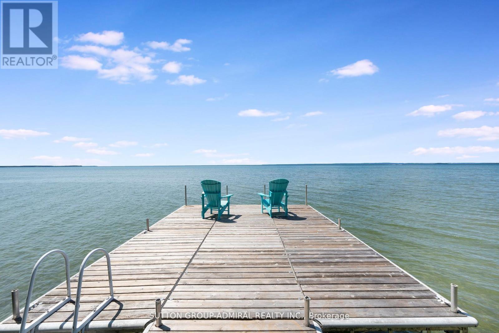 2232 Lakeshore Drive, Ramara, Ontario  L0K 1B0 - Photo 43 - S12537282