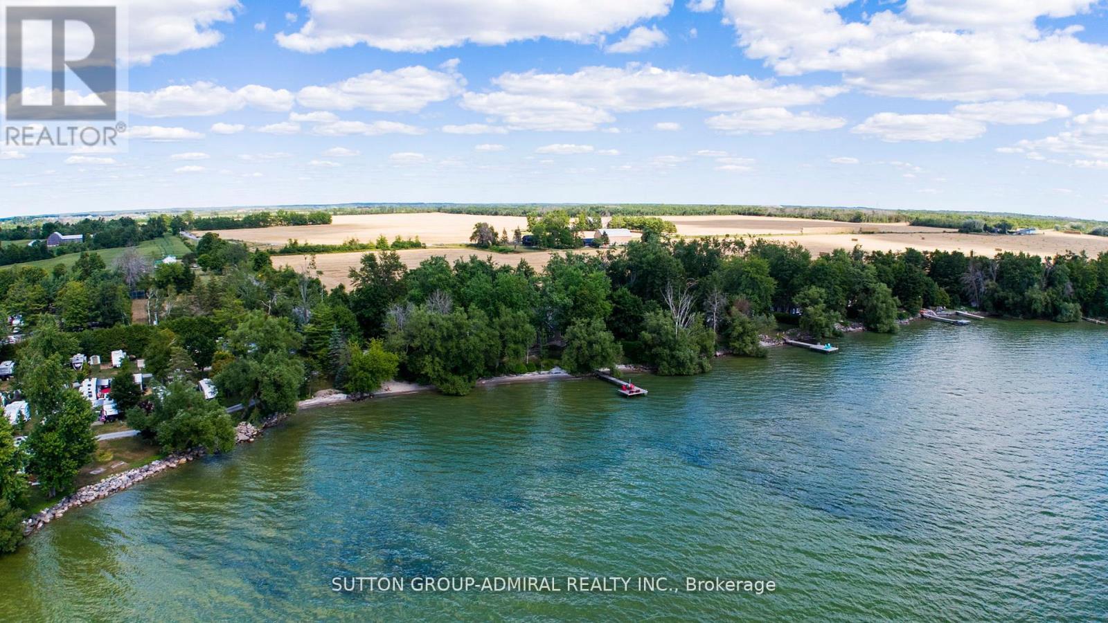 2232 Lakeshore Drive, Ramara, Ontario  L0K 1B0 - Photo 44 - S12537282