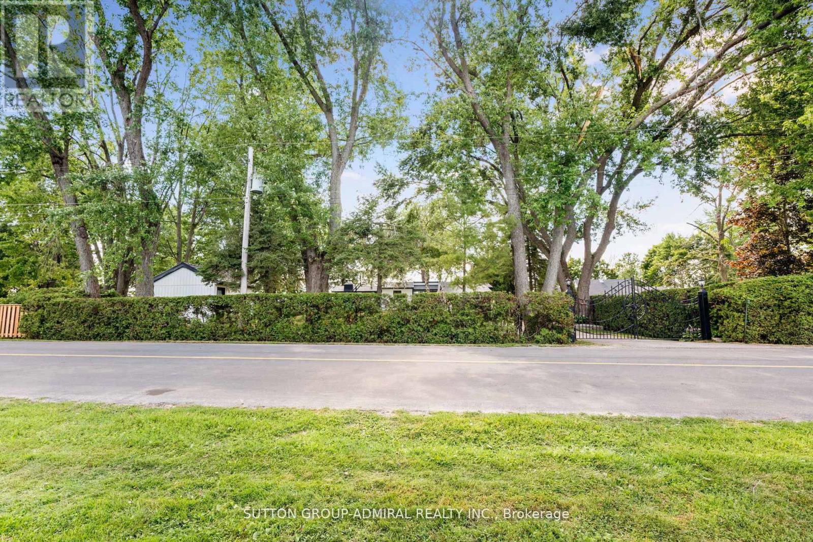 2232 Lakeshore Drive, Ramara, Ontario  L0K 1B0 - Photo 45 - S12537282