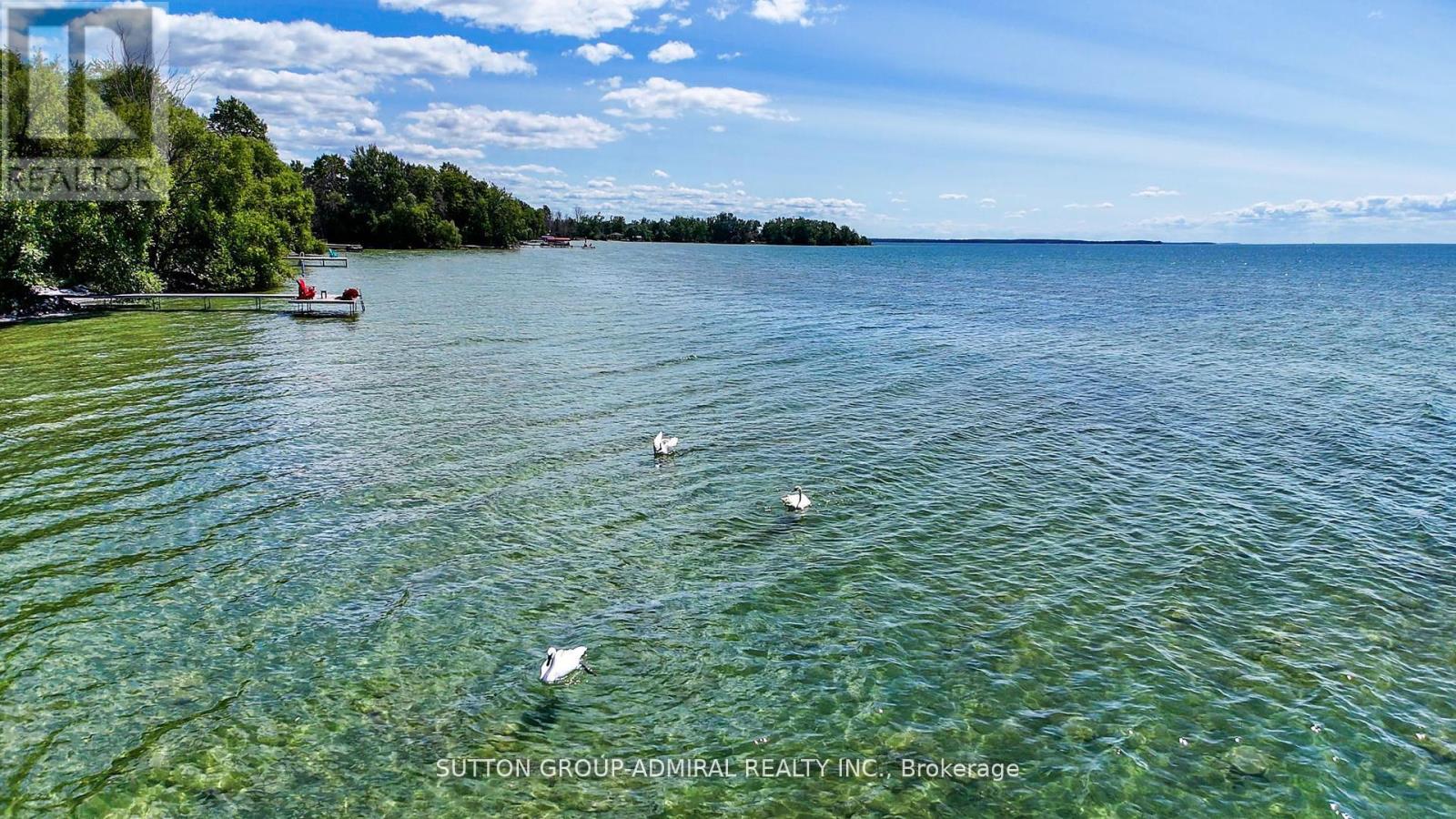 2232 Lakeshore Drive, Ramara, Ontario  L0K 1B0 - Photo 49 - S12537282