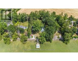 2232 LAKESHORE DRIVE, Ramara, Ontario