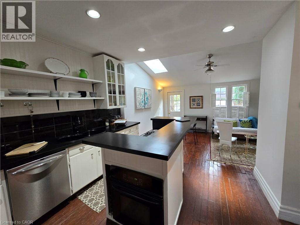 61 Burlington Street W, Hamilton, Ontario  L8L 1G6 - Photo 7 - 40785998