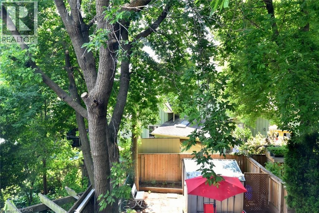 61 Burlington Street W, Hamilton, Ontario  L8L 1G6 - Photo 16 - 40785998