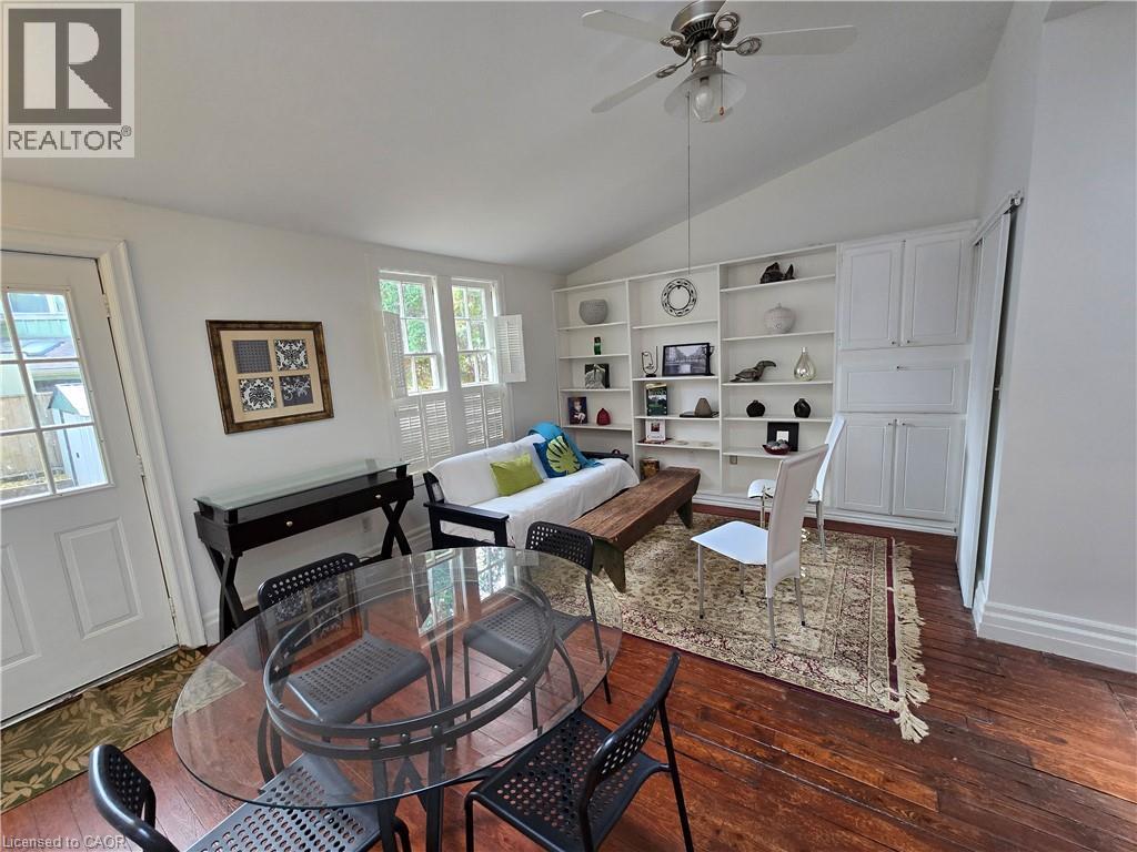 61 Burlington Street W, Hamilton, Ontario  L8L 1G6 - Photo 8 - 40785998