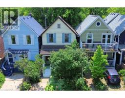 61 BURLINGTON Street W, Hamilton, Ontario