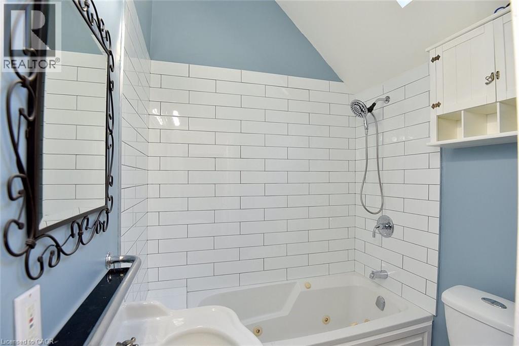 61 Burlington Street W, Hamilton, Ontario  L8L 1G6 - Photo 19 - 40785998