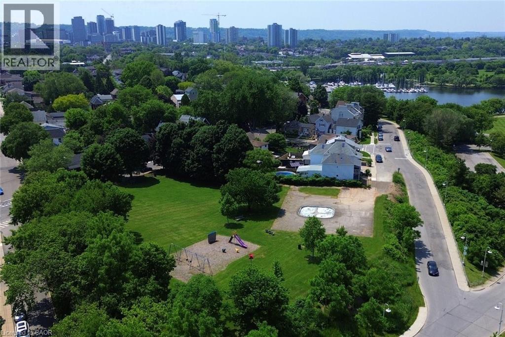 61 Burlington Street W, Hamilton, Ontario  L8L 1G6 - Photo 28 - 40785998