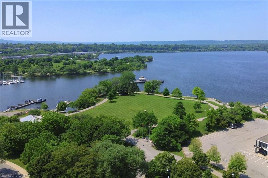 61 Burlington Street W, Hamilton, Ontario  L8L 1G6 - Photo 29 - 40785998