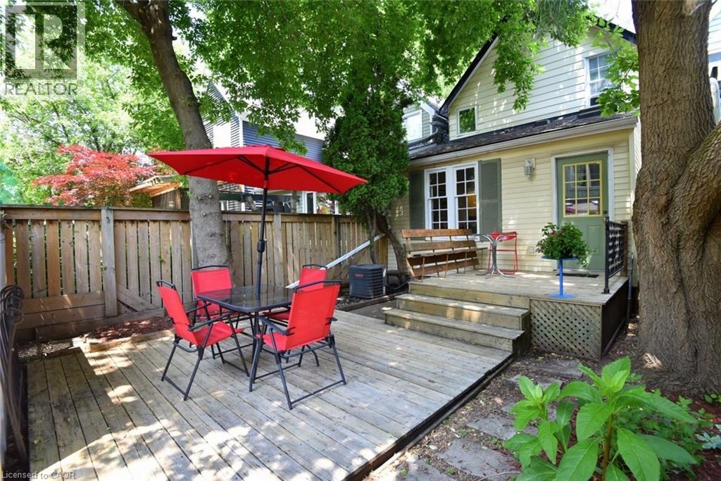 61 Burlington Street W, Hamilton, Ontario  L8L 1G6 - Photo 22 - 40785998