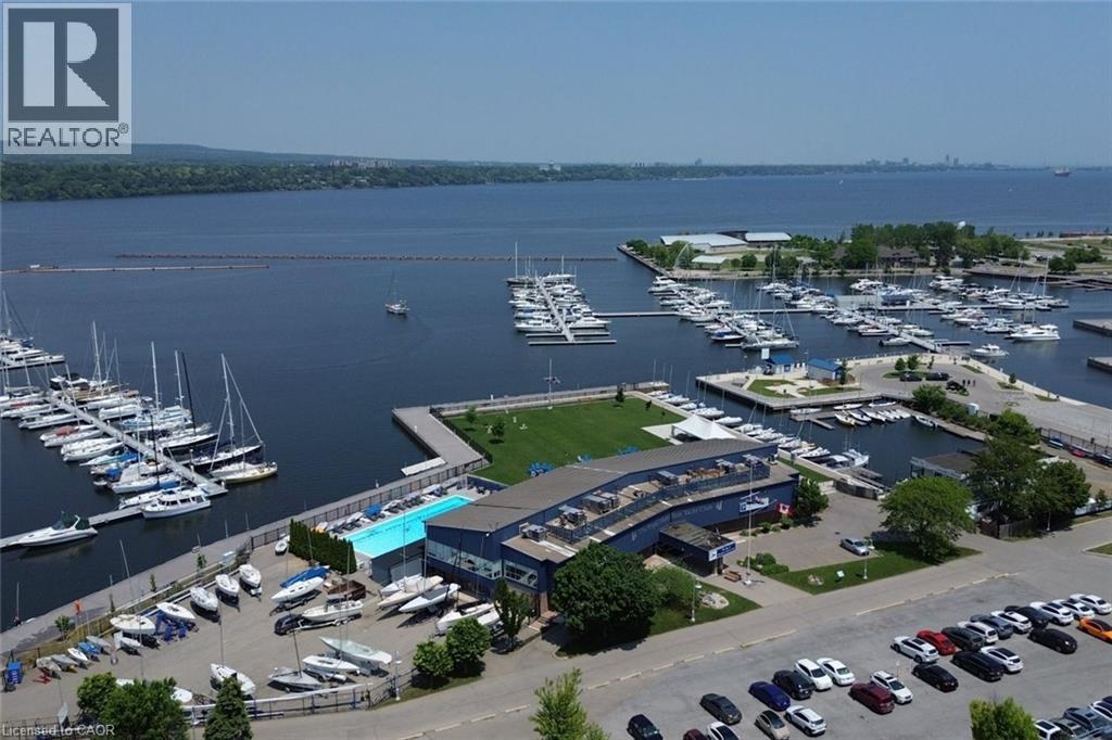 61 Burlington Street W, Hamilton, Ontario  L8L 1G6 - Photo 31 - 40785998