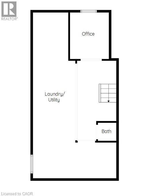 61 Burlington Street W, Hamilton, Ontario  L8L 1G6 - Photo 35 - 40785998