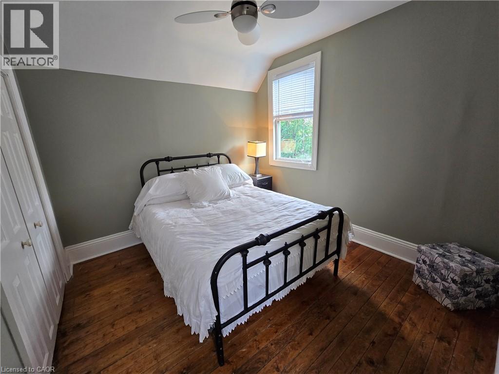 61 Burlington Street W, Hamilton, Ontario  L8L 1G6 - Photo 15 - 40785998