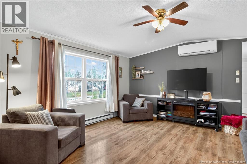 10 Pheasant Street, Moncton, New Brunswick  E1H 2Z4 - Photo 9 - NB130012