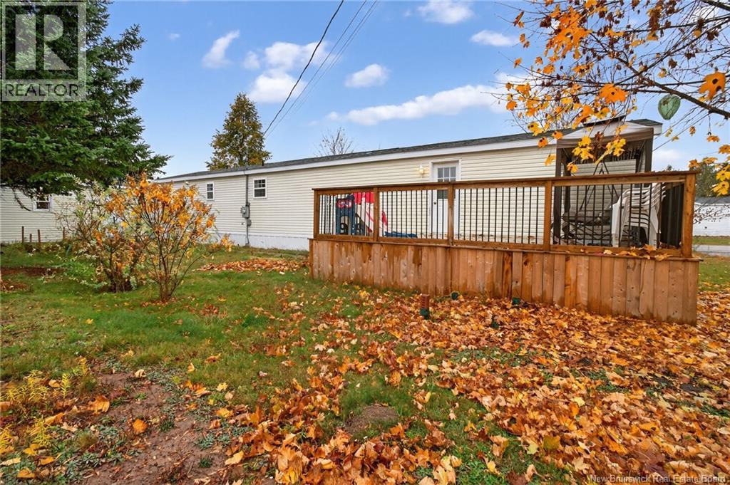 10 Pheasant Street, Moncton, New Brunswick  E1H 2Z4 - Photo 4 - NB130012