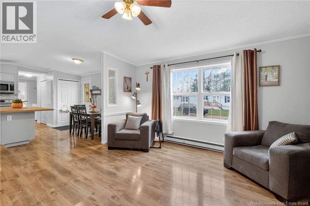 10 Pheasant Street, Moncton, New Brunswick  E1H 2Z4 - Photo 10 - NB130012