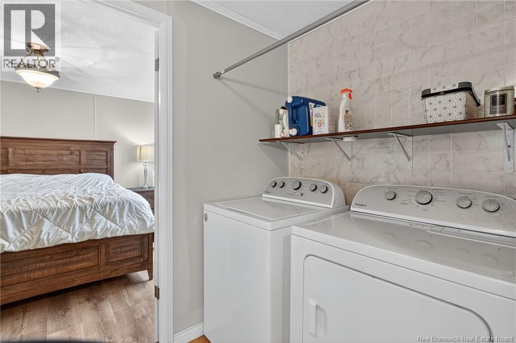 10 Pheasant Street, Moncton, New Brunswick  E1H 2Z4 - Photo 15 - NB130012