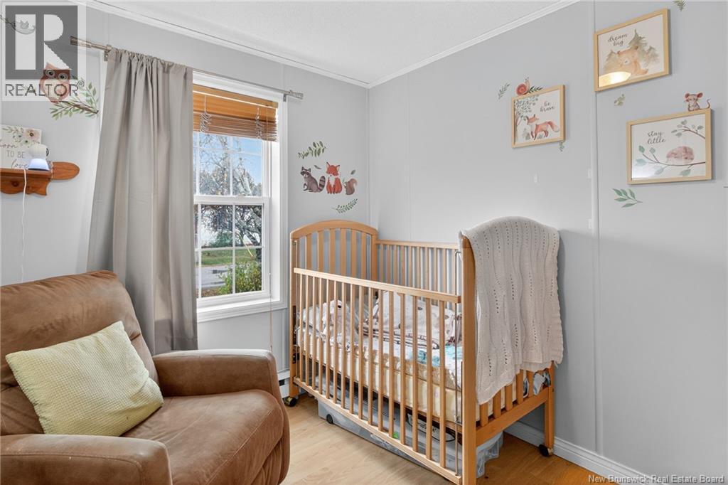 10 Pheasant Street, Moncton, New Brunswick  E1H 2Z4 - Photo 17 - NB130012