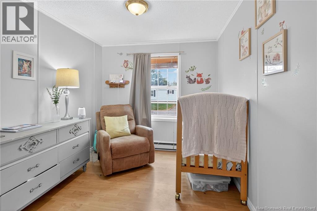 10 Pheasant Street, Moncton, New Brunswick  E1H 2Z4 - Photo 16 - NB130012