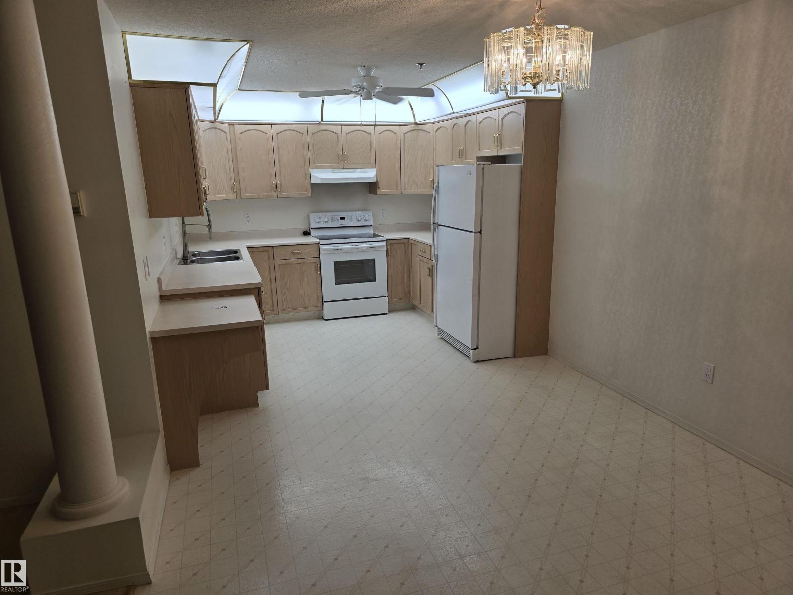 #210 10903 21 Av Nw, Edmonton, Alberta  T6J 7A4 - Photo 9 - E4465269