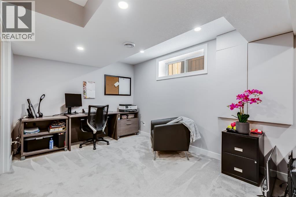 212 Luxstone Place Sw, Airdrie, Alberta  T4B 3C1 - Photo 23 - A2264979