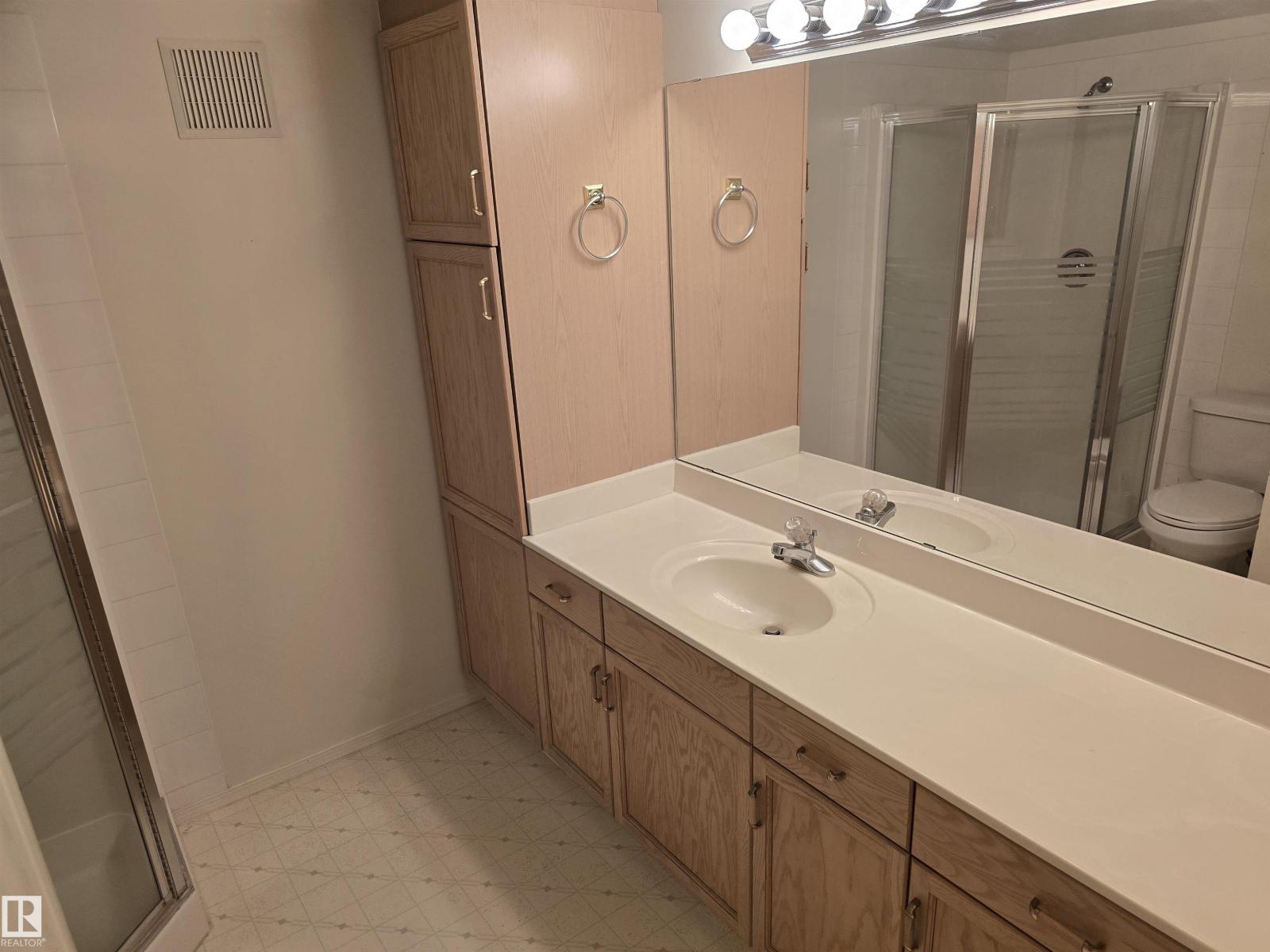 #210 10903 21 Av Nw, Edmonton, Alberta  T6J 7A4 - Photo 14 - E4465269