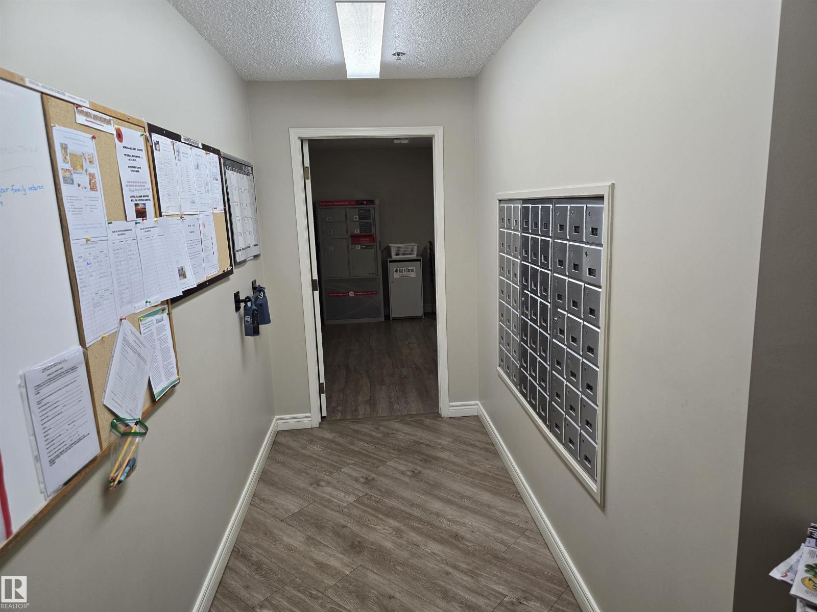 #210 10903 21 Av Nw, Edmonton, Alberta  T6J 7A4 - Photo 7 - E4465269