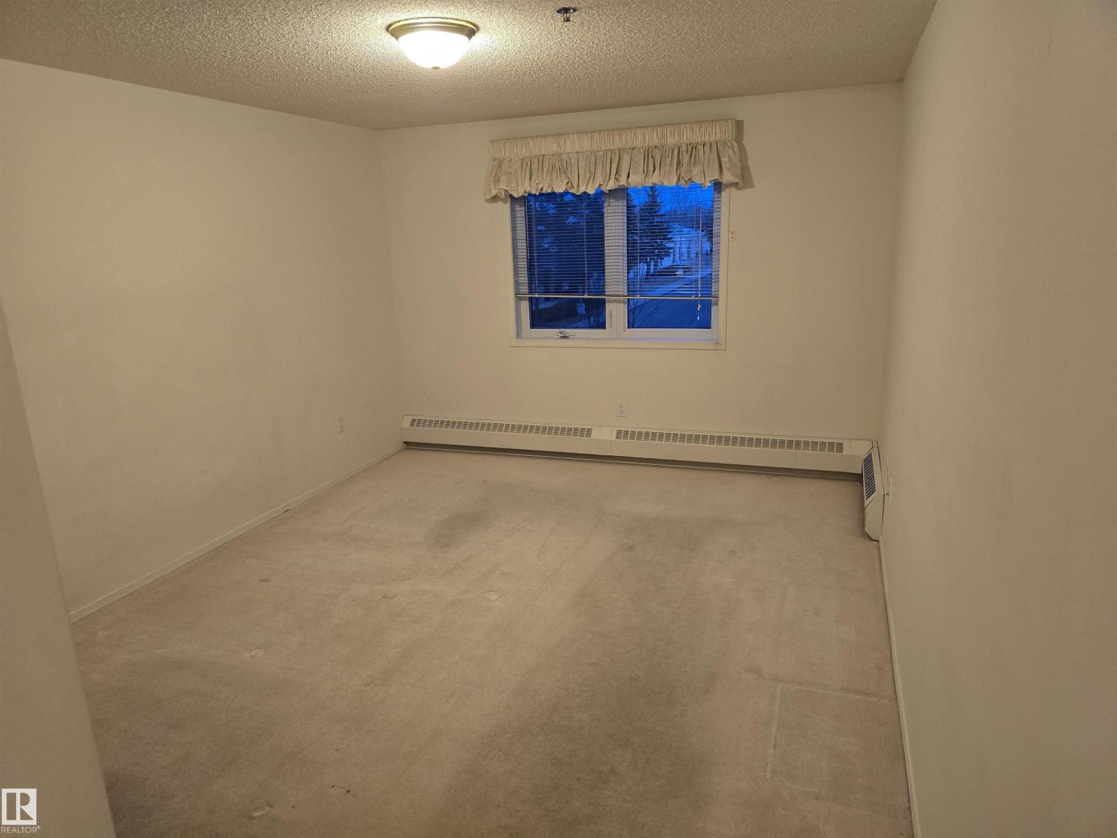 #210 10903 21 Av Nw, Edmonton, Alberta  T6J 7A4 - Photo 12 - E4465269